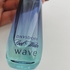 Парфюмерия Davidoff Cool Water Wave