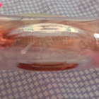 Отзыв Davidoff Echo