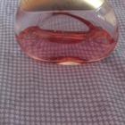 Парфюм Davidoff Echo