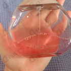 Отзывы Davidoff Echo