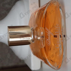 Духи Good Life от Davidoff