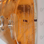 Отзыв Davidoff Good Life