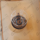 Парфюм Davidoff Good Life