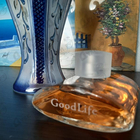 Духи Good Life от Davidoff