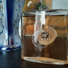 Парфюм Davidoff Good Life