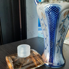 Отзывы Davidoff Good Life