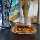 Отзыв Davidoff Good Life