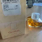 Парфюм Davidoff Good Life