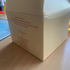 Парфюмерия Good Life от Davidoff