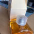 Парфюмерия Davidoff Good Life