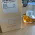 Отзывы Davidoff Good Life