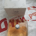 Отзывы Davidoff Good Life