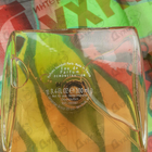 Духи Good Life от Davidoff