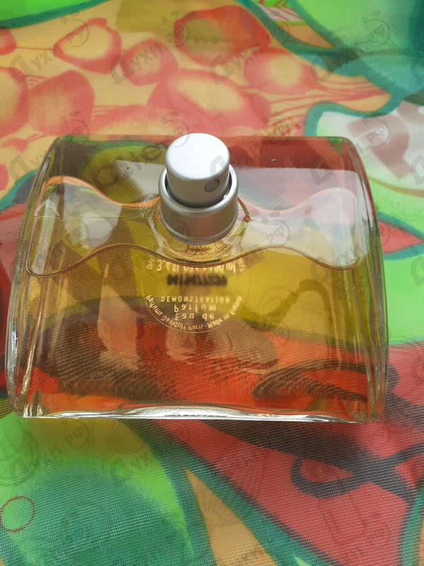 Парфюмерия Good Life от Davidoff Купить Davidoff Good Life