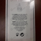 Отзыв Diesel Fuel For Life Unlimited