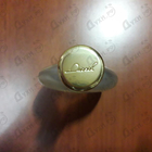 Духи Fuel For Life Unlimited от Diesel