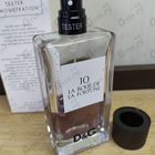 Парфюм Dolce & Gabbana 10 La Roue De La Fortune