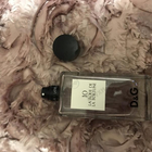 Отзыв Dolce & Gabbana 10 La Roue De La Fortune