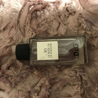 Парфюм Dolce & Gabbana 10 La Roue De La Fortune