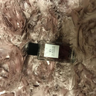 Духи 10 La Roue De La Fortune от Dolce & Gabbana