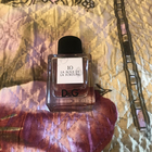 Отзывы Dolce & Gabbana 10 La Roue De La Fortune