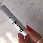 Парфюм Dolce & Gabbana 18 La Lune