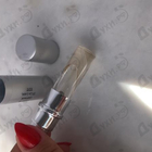 Парфюм Dolce & Gabbana 18 La Lune