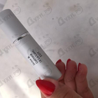 Отзыв Dolce & Gabbana 18 La Lune