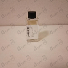 Отзыв Dolce & Gabbana 18 La Lune