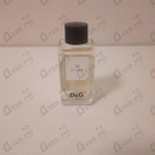 Отзывы Dolce & Gabbana 18 La Lune
