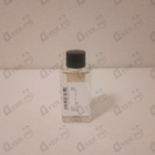 Отзывы Dolce & Gabbana 18 La Lune