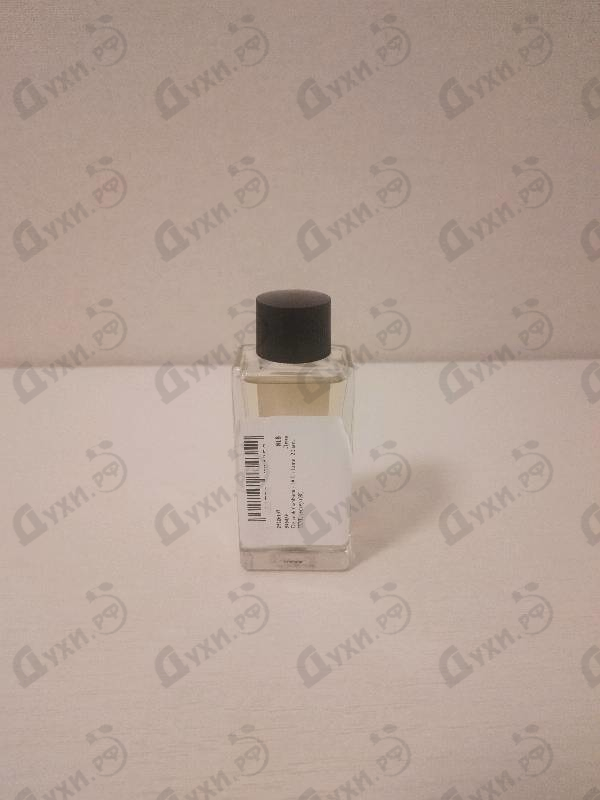 Парфюмерия Dolce & Gabbana 18 La Lune