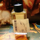 Парфюм Dolce & Gabbana 18 La Lune