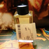 Отзыв Dolce & Gabbana 18 La Lune Купить 18 La Lune от Dolce & Gabbana