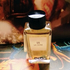 Отзывы Dolce & Gabbana 18 La Lune