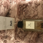 Духи 18 La Lune от Dolce & Gabbana