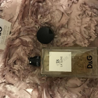 Отзывы Dolce & Gabbana 18 La Lune