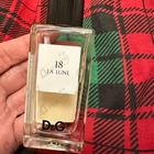 Отзывы Dolce & Gabbana 18 La Lune