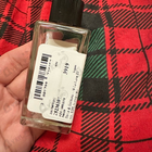 Отзыв Dolce & Gabbana 18 La Lune