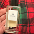 Купить 18 La Lune от Dolce & Gabbana