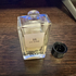 Отзывы Dolce & Gabbana 18 La Lune