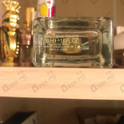 Парфюм Dolce & Gabbana 18 La Lune