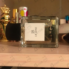 Духи 18 La Lune от Dolce & Gabbana