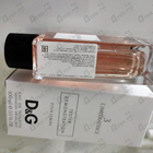 Отзывы Dolce & Gabbana 3 L'imperatrice