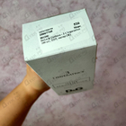 Отзыв Dolce & Gabbana 3 L'imperatrice