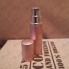 Духи 3 L'imperatrice от Dolce & Gabbana