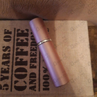 Отзывы Dolce & Gabbana 3 L'imperatrice