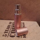 Парфюм Dolce & Gabbana 3 L'imperatrice