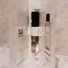 Отзывы Dolce & Gabbana 3 L'imperatrice