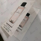 Парфюм Dolce & Gabbana 3 L'imperatrice